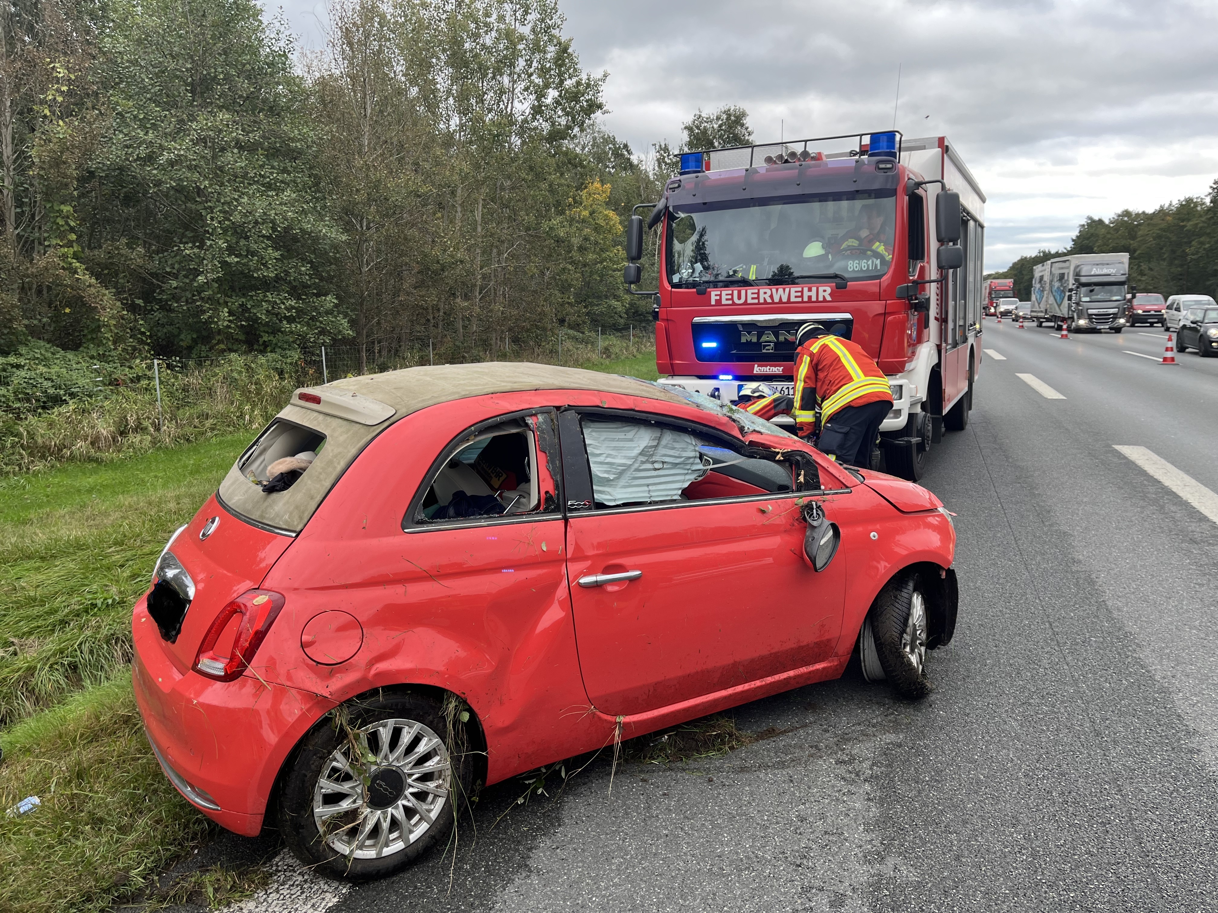 24-10-07 16-21-30 5798 bearbeitet.jpg